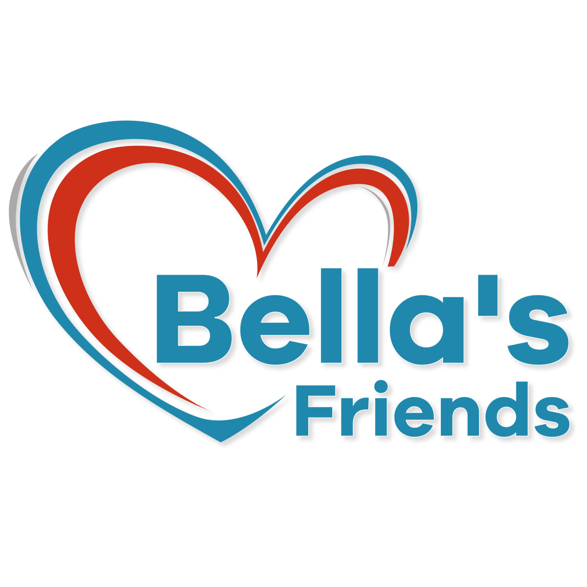 bellasfriends