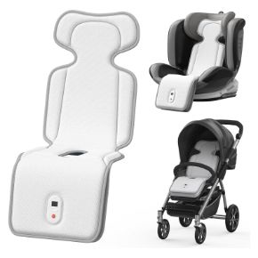 Picture for category Baby Stroller Cooling Pad