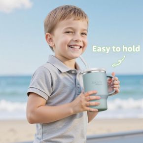 Picture for category Toddler Cups